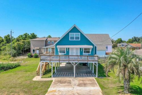 Laguna Beach Estates House | Nearby Beach l Friends & Family l Pet-Friendly