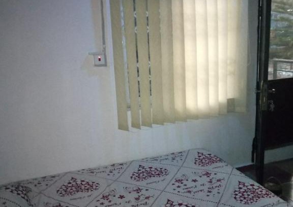 Accra House | Neb lodge
