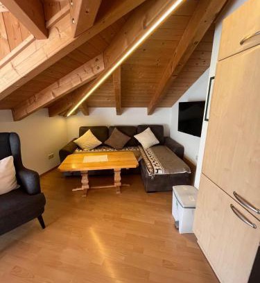 Sankt Johann im Pongau Apartment | Nebenhaus - Haus Heigl