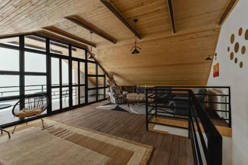 Mtskheta House | Nectar Villa Mukhadtskaro/ვილა ნექტარი მუხადწყარო