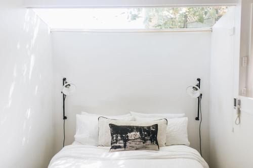 Beechworth Apartment | Neds Nook