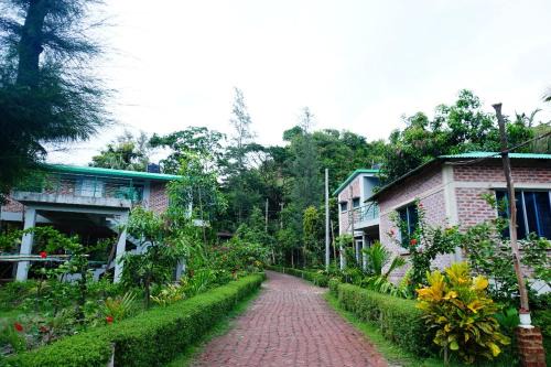 Cox's Bazar House | Neelima Resort