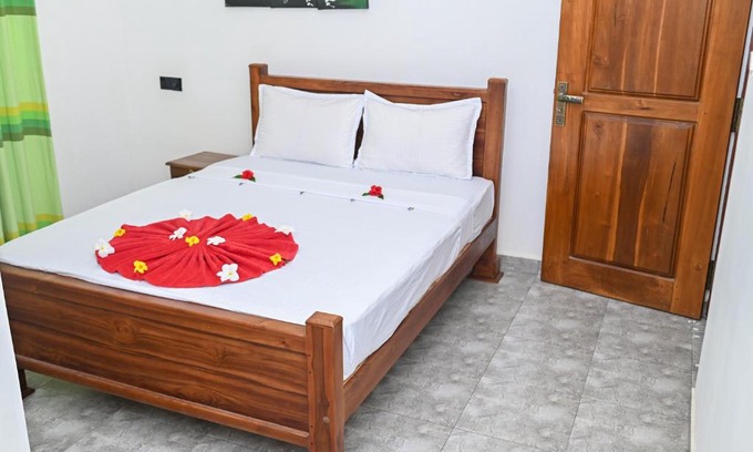 Negombo House | Negombo Royal Villa