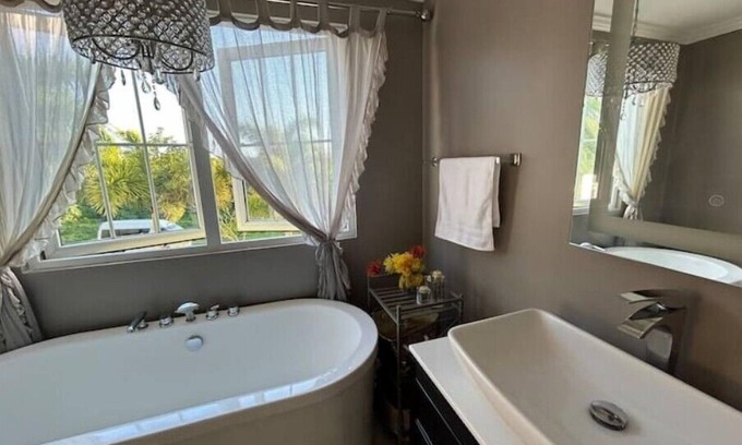 Negril House | Negril Beachhousennnnn