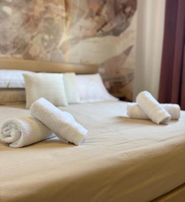Ovada Apartment | Nel centro storico di Ovada