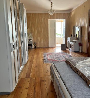 Gurjaani House | Nelis Guesthouse