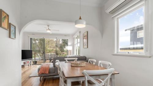 Apollo Bay House | Nelson By The Bay