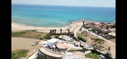 Noto Apartment | Nemo mare