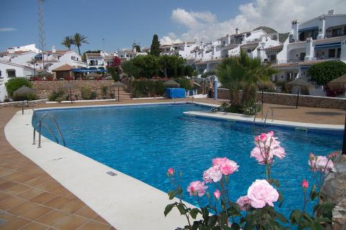 Nerja Apartment | Nerja Villas-Capistrano