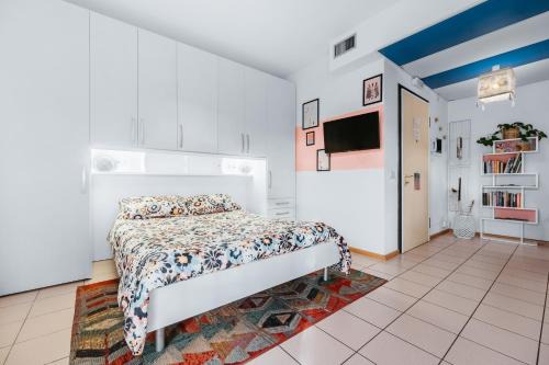 Udine Apartment | Nest Eco Guesthouse