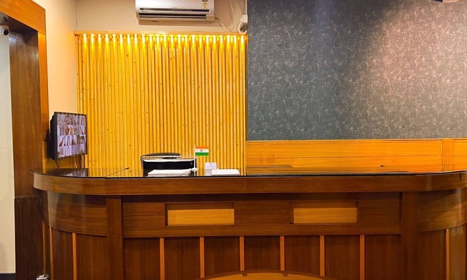 5th Block Hotel | Nest Hotel Koramangala by Agira