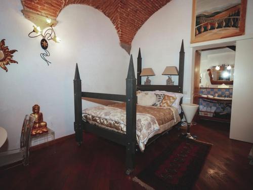Santa Croce Apartment | Nest in Florence