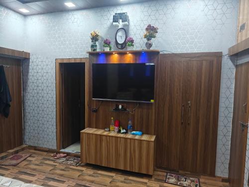 Delhi Apartment | Nest Inn