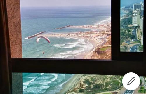 Netanya Apartment | NetanyaCarmel