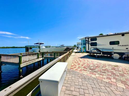 Nettles Island Other | Nettles Island 0005