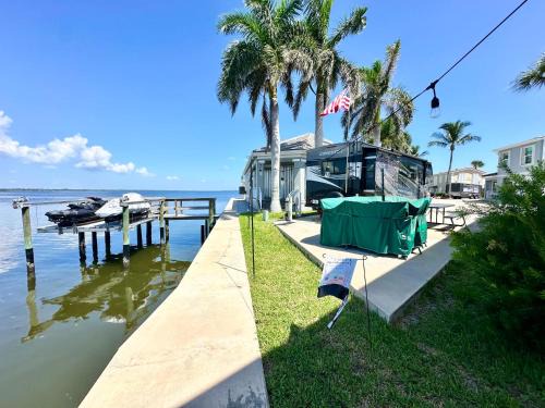 Nettles Island Other | Nettles Island 0057