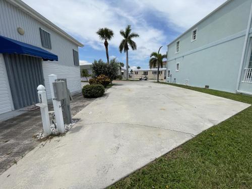 Nettles Island Other | Nettles Island 0388