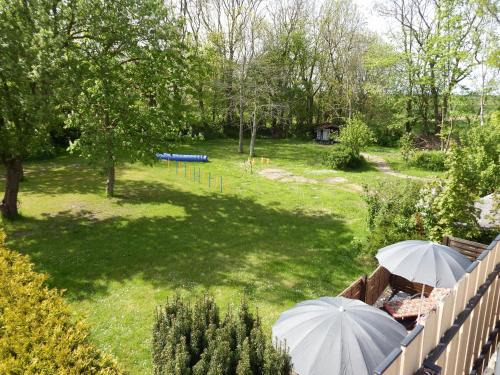 Dornumergrode Apartment | !NEU! Apartment Beagle