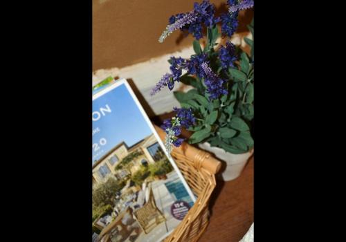 Serkowitz Apartment | NEU! Ferienwohnung Romantique Radebeul