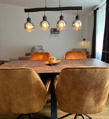 Ackersand Apartment | Neu! Wallis, TOPSPOT NH Zermatt, WIFI