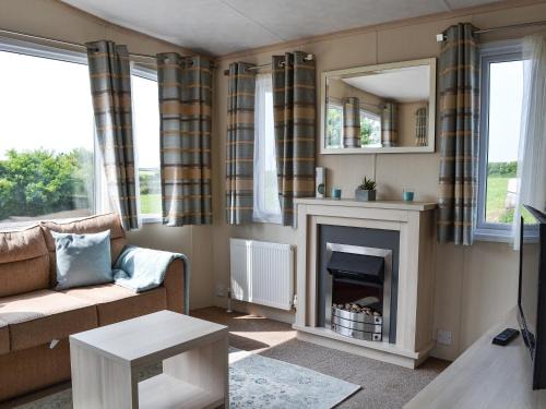 Llanfachraeth House | Neuadd Wen Cottages - Porthdy Crey R Wen