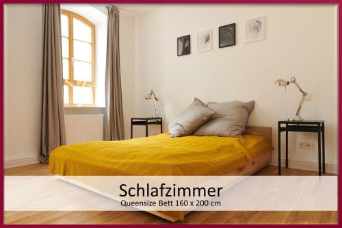 Kallstadt Apartment | Neue90 - Fewo Steinacker, Weinstraße Kallstadt Pfalz, 2ZKB - keine Monteure