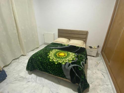 Jardins De Carthage Apartment | Neuf & Moderne au jardin de Carthage
