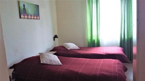 Vogelsang House | Neuss-Nord