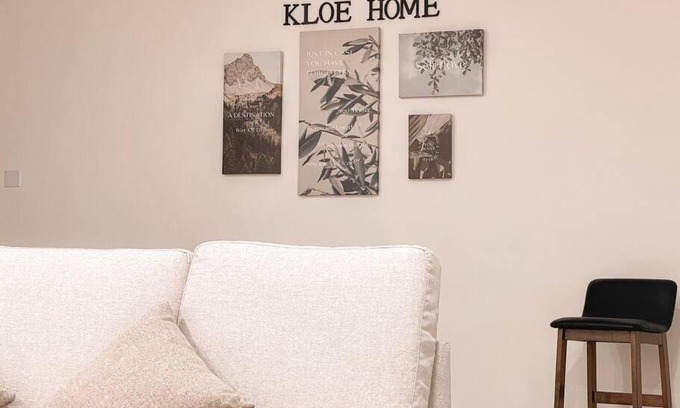 Taman Kota Laksamana House | New[2-Storey] Kloe Home Kota Laksamana Jonker Walk