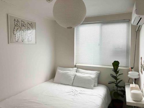 Yeonnam-dong Apartment | NEW 2F super cozy 2BR 5min station stay contigo - international only