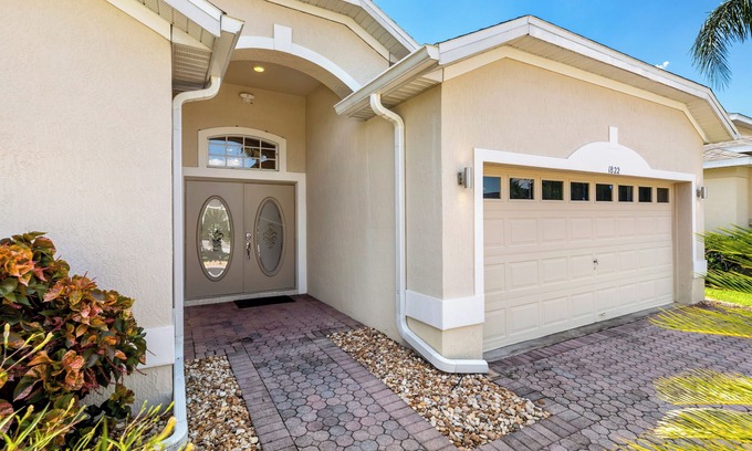 Highlands Reserve House | New 4 Bed Villa, South-west Facing, on prestigious Highland Reserve Golf Resort