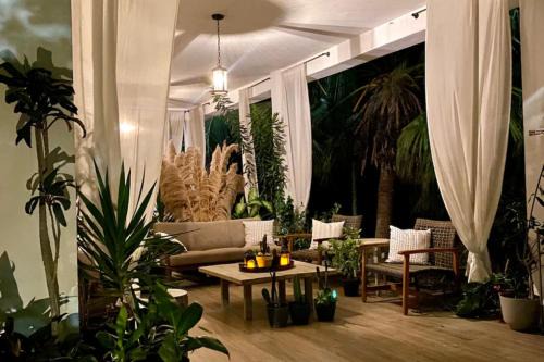 Belama Phase 2 Apartment | New and modern apartment Belice