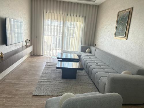Tamariss Apartment | New apartment for rent