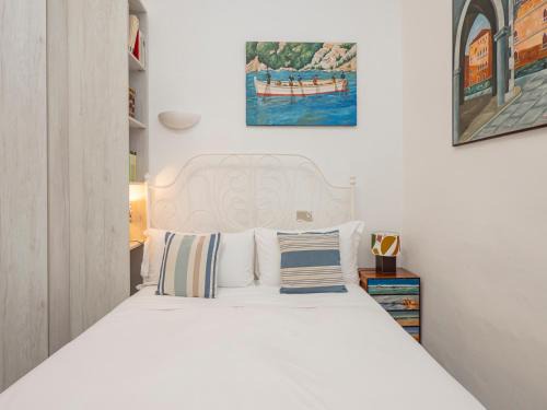 Guastalla Apartment | New Apartment in downtown close to Duomo