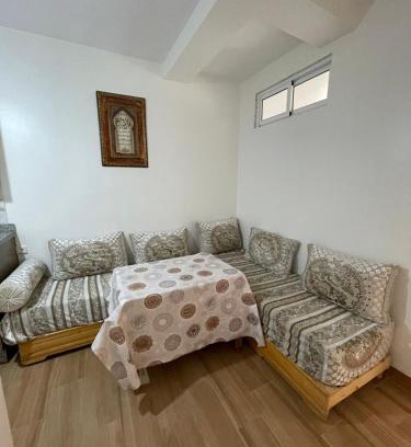 Al Hoceima Apartment | New Appartement APPELLE-MOI 07 et 74 et 41 et 16 et 91