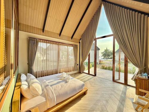 Ko Kood Apartment | New Beachfront Villa Ko kut