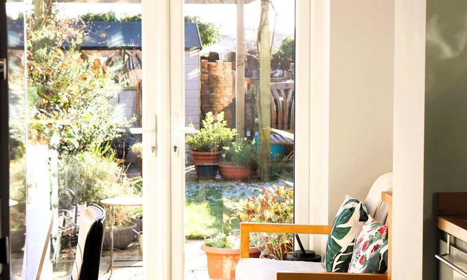 Beckermet House | New! Beckermet Retreat: Lake District Escape - Enjoyable 2-bedroom house + WiFi