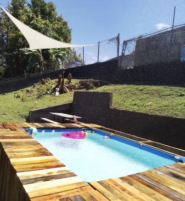 Bayamon Apartment | New Best Deal 2 Bedroom Apartment in Bayamon, By RentalsPR