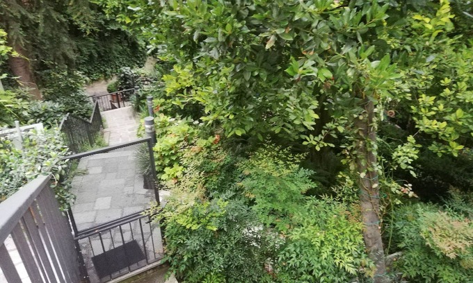 Borgo Po Apartment | New, close to the center, charming, in the green
