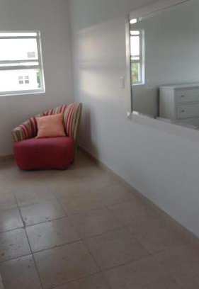 Wheeland Settlement Apartment | New condo with sea view (unit 3 of 3)