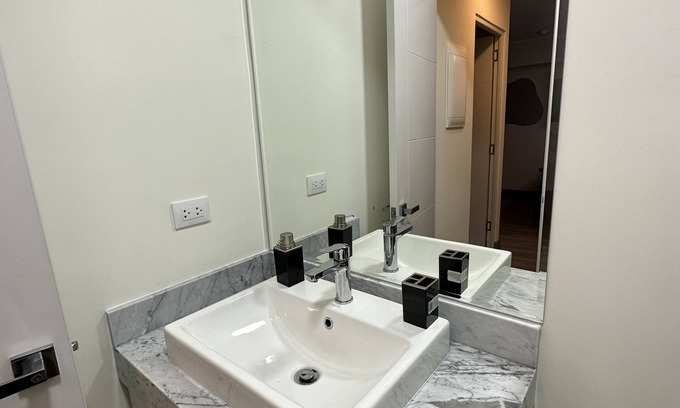 San Isidro Centro Financiero Apartment | New Deluxe Apartment in centric zone