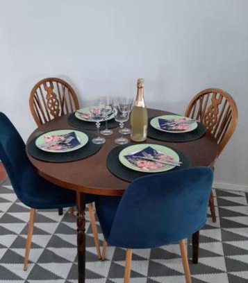 Turku Apartment | New&Easy apartment in the center