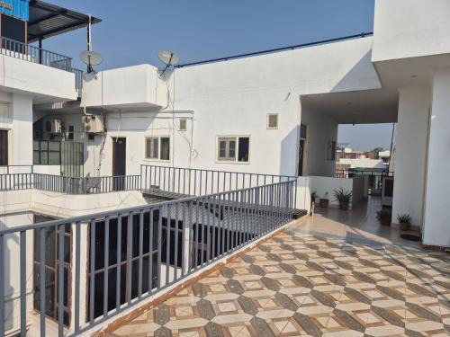 Karnal House | New Era World