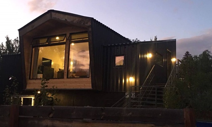 Durango House | NEW Guest House In Town Near Animas River