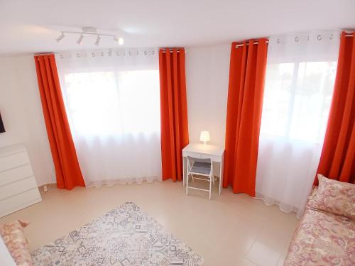 Chejilipes House | NEW JASMINe