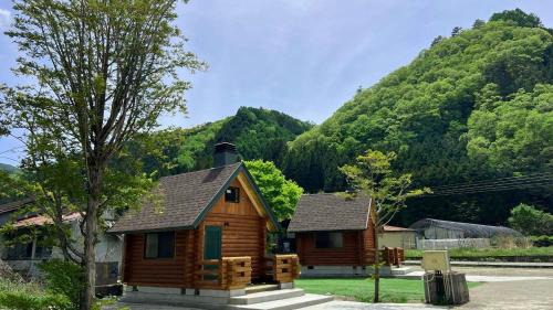 Takayama Other | New Kurumi Land - Vacation STAY 41992v