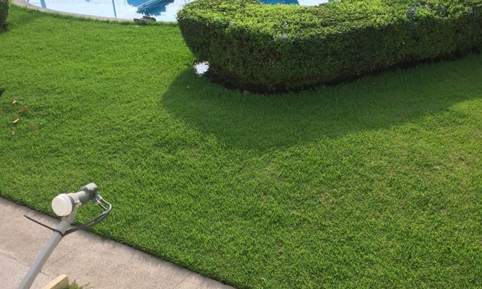 Nuevo Vallarta House | New listing! Beautiful house in Nuevo Vallarta
