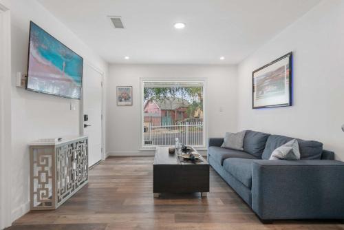 Park Mesa Heights House | New Listing City Bungalow by Colby & Conrad