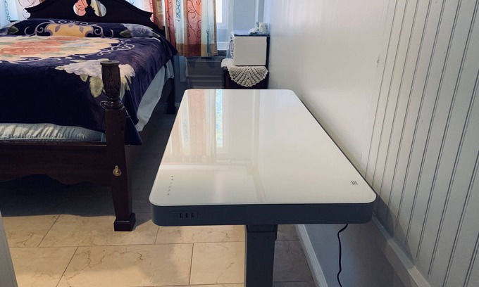 Hawthorne Apartment | New Listing! Private Studio Annex - With Cozy Garden close LAX