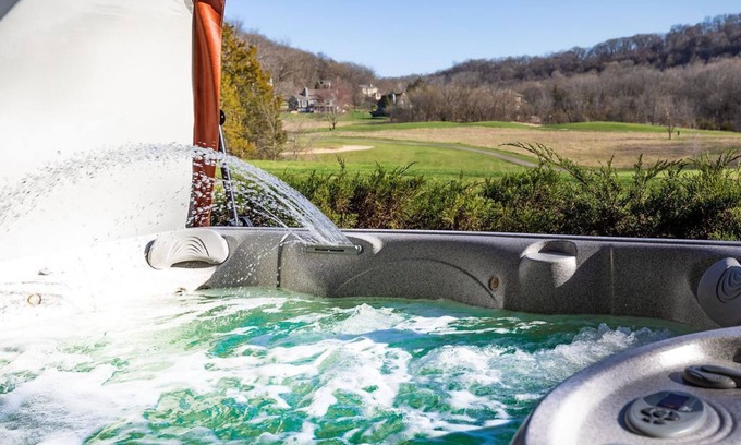The Galena Territory House | New Listing~ The Hangout- Newly Remodeled!